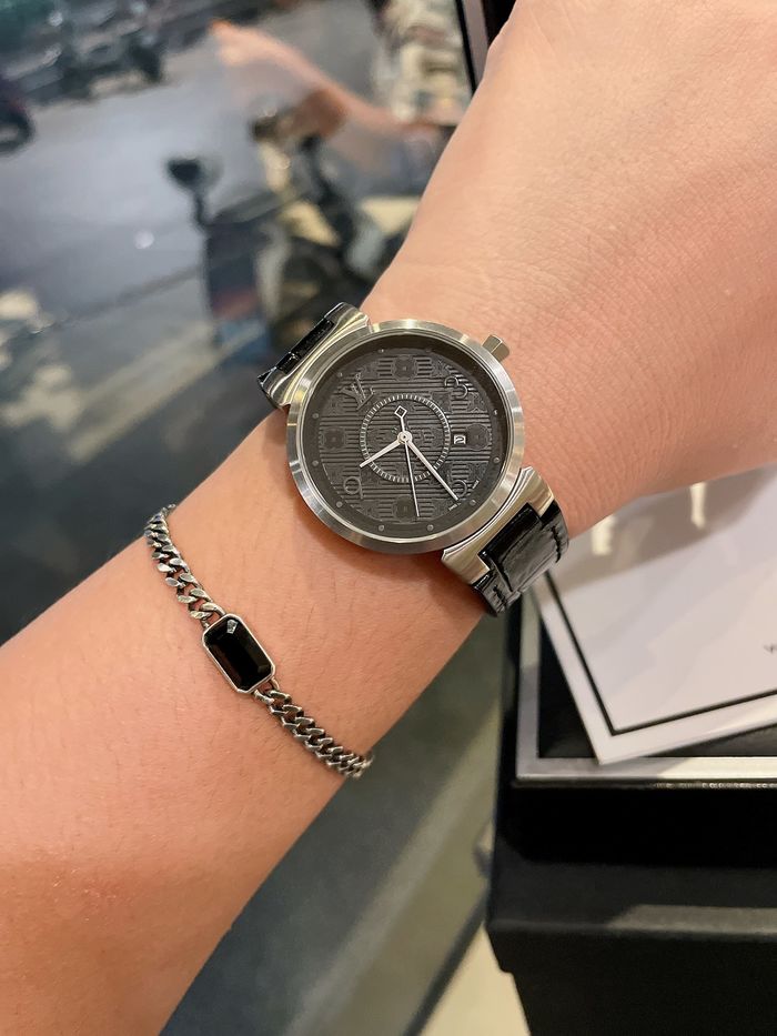 Louis Vuitton Watch LVW00028-1